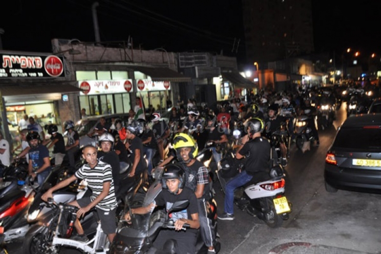 780-520000darajat masirae (1).jpg.jpg